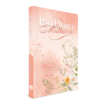 Pão Diário Mulheres | O Senhor reina! Meditações diárias de Mulheres para Mulheres - Image 2