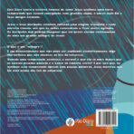Jesus acalma a tempestade  Coleção Milagres de Jesus - Cartonado - Image 3