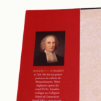 Jonathan Edwards: Sermões Sobre Avivamento - Image 3