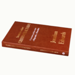 Jonathan Edwards: Sermões Sobre Cristo Exaltado O encontro perfeito entre a majestade e a mansidão - Image 3