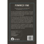 Permaneça Firme - Image 3