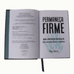 Permaneça Firme - Image 4