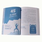 Fé e coragem para garotos 90 devocionais de fortalecimento - Image 5