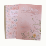 Box Pão Diário Mulheres | Edição de presente | O Senhor reina! - Image 5