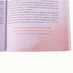 Pão Diário Mulheres | O Senhor reina! Meditações diárias de Mulheres para Mulheres - Image 5