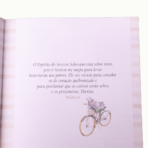 Livre-se de traumas e fardos do passado! - Image 6