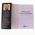 Capelania civil e militar - Image 3