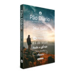 Pão Diário Vol.30 | Pois todas as coisas vem dele Uma meditação para cada dia do ano - Image 2
