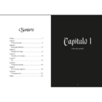 Revista – O Peregrino - Image 2