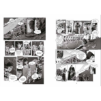 Revista – O Peregrino - Image 3