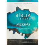 Revista –  Imersão Messias - Image 2