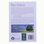 Pão Diário Vol.30 | Paisagem Uma meditação para cada dia do ano - Image 3