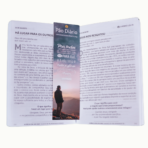 Pão Diário Vol.30 | Pois todas as coisas vem dele Uma meditação para cada dia do ano - Image 5