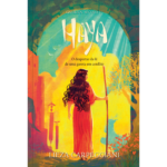 Haya