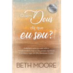 LIVRE - Quem Deus diz que eu sou?