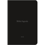 Bíblia Sagrada - Preta