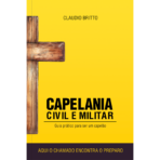 Capelania civil e militar