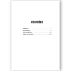 101 conselhos para militares - Image 4