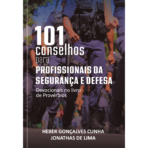 101 conselhos para militares
