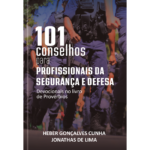101 conselhos para militares