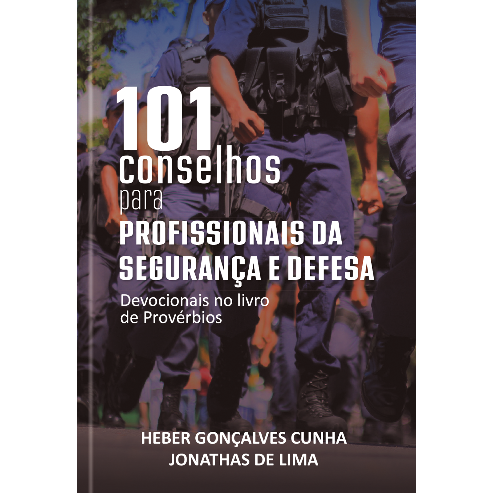 15599088131-d9350-flat-101conselhosseguranc-oa-publica-2026-capa-por.png 101 conselhos para militares - Image 1