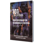 101 conselhos para militares - Image 2