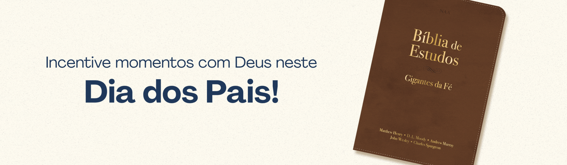 Banner dia dos pais (1920 x 560 px)