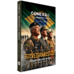 Devocional - Conexão Segurança e defesa - Veteranos - Image 2