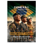 Devocional - Conexão Segurança e defesa - Veteranos