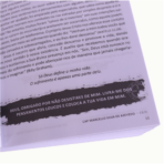 Devocional - Conexão Segurança e defesa - Veteranos - Image 6