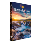 Nuestro Pan Diario 2027 - Vol 31 - Paisage - Image 2