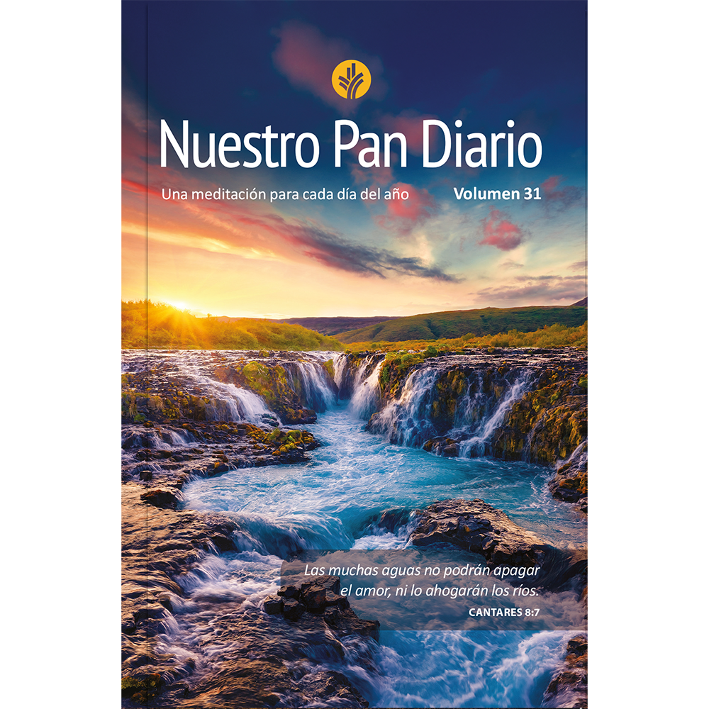 15615766319-t1303-flat-npdvol31-paisagem-esp.png Nuestro Pan Diario 2027 - Vol 31 - Paisage - Image 1