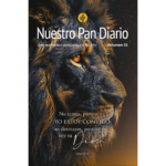 Nuestro Pan Diario 2027 - Vol 31 - León