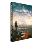 Nuestro Pan Diario 2027 - Vol 31 - Soberania - Image 2