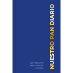 Nuestro Pan Diario 2027 - Vol 31
