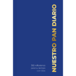 Nuestro Pan Diario 2027 - Vol 31