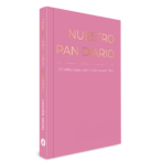 Nuestro Pan Diario 2027 - Vol 31 - Image 2