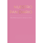 Nuestro Pan Diario 2027 - Vol 31