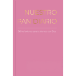 Nuestro Pan Diario 2027 - Vol 31