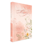 Nuestro Pan Diario Mujeres - El Señor reina - Image 2