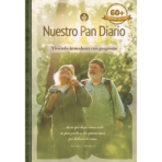 Nuestro Pan Diario 60+