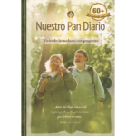 Nuestro Pan Diario 60+