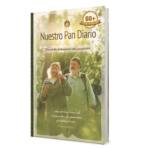 Nuestro Pan Diario 60+ - Image 2