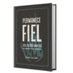 Permanece fiel - Image 2