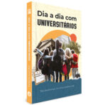 Dia a dia com universitários - 365 devocionais do câmpus para a vida - Image 2