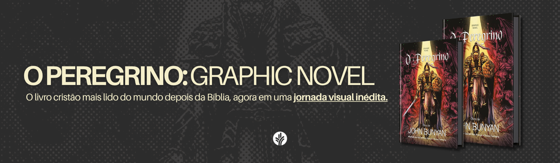 Site publicações (1920 x 560 px)