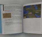 Manual Bíblico de Halley para niños  - ESPANHOL - Image 3