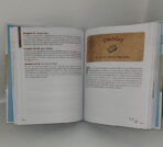 Manual Bíblico de Halley para niños  - ESPANHOL - Image 5