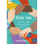 Truly You