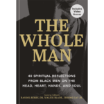 The Whole Man